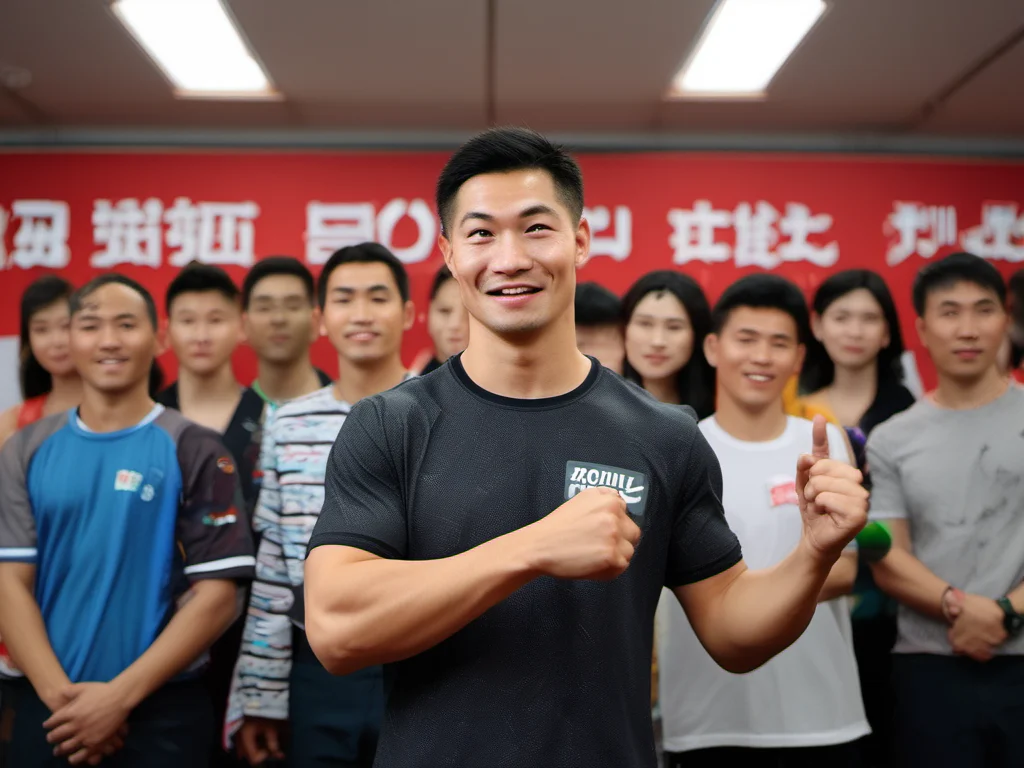 球员集结亮相浙江队首发